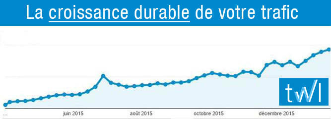 Agence de référencement SEO