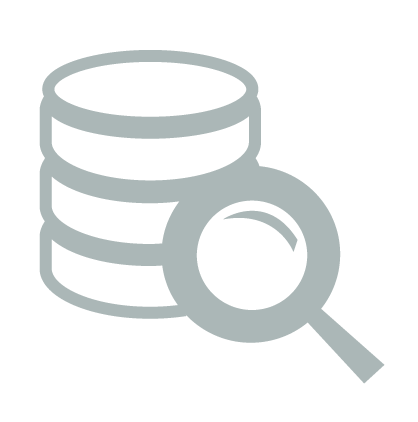 Audit SEO, Audit référencement google