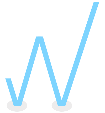 Augmentation du trafic internet, TheWebLines